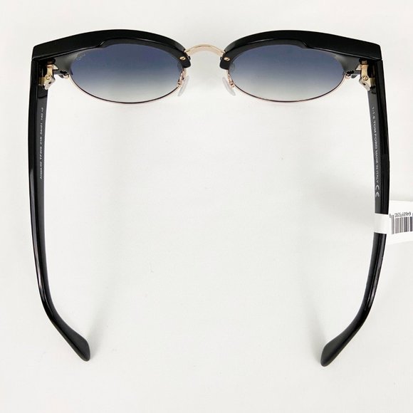 🍄SOLD🍄 Tom Ford | Alissa 54mm Sunglasses - Picture 7 of 8